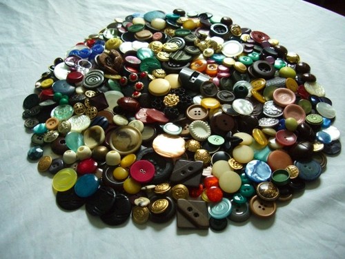 Job lot vintage - , /