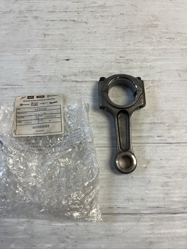 Aprilia connecting rod - aprilia,