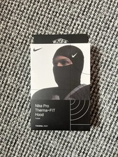 Nike Pro Therma Fit Hyperwarm