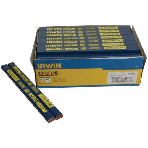 Irwin strait line - irwin®, strait-line®