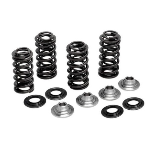 Kibblewhite valve spring - spring, set