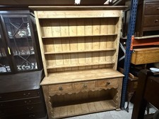 Large antique victorian - antique, pine