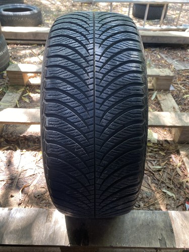 185 r15 82h - 185/55,
