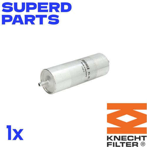 Fuel filter alg2028 for - filter, bmw