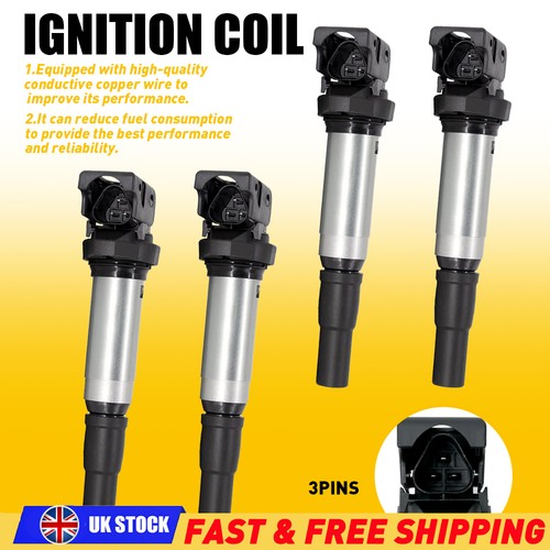 12137550012 for bmw - 12137550012, e81