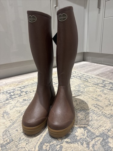 Chameau saint hubert - chameau,