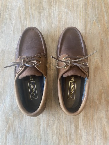 Dubarry clipper men - dubarry,