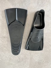 Decathlon nabaiji swimming - decathlon,
