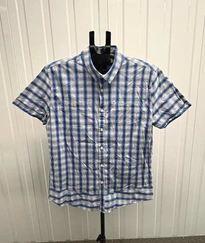 Calvin klein jeans men - klein,