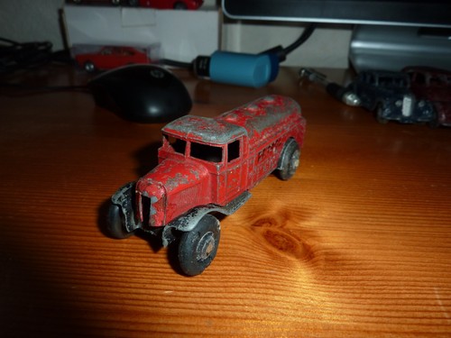 1940 dinky toys 25 series - dinky,