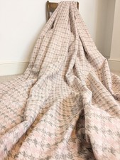 Next Curtains W228x229 cm