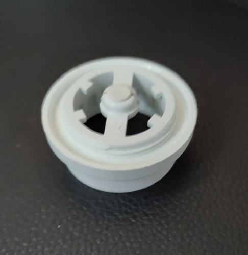 Danfoss m28 adapter - danfoss,