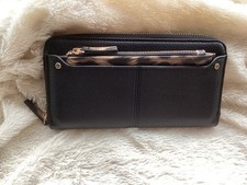 Next Ladies Purse 2 In 1, Unwanted Gift, Have Removed Tags!