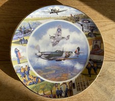 Collection of Royal Doulton &