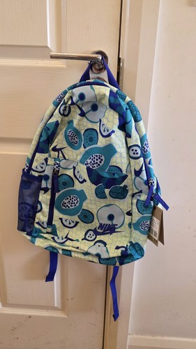 Nike kids elemental big - kids,