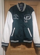 Polo ralph lauren - lauren, wimbledon