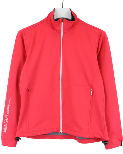 Galvin green ladies windproof - galvin,