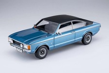 Touring Modelcars 1:18 Scale