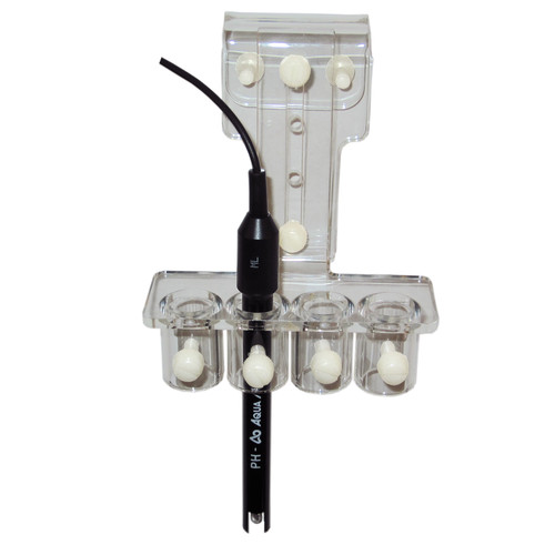 Aqua medic aquarium electrode - medic,