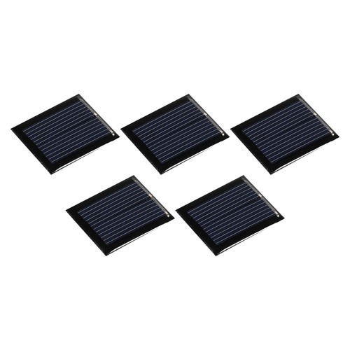 Pack mini solar panel - mini,