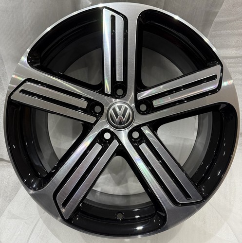 Refurbished genuine 18 - *refurbished*,