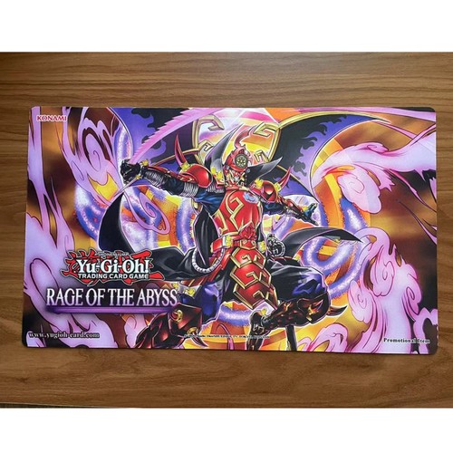 Six samurai custom - six,