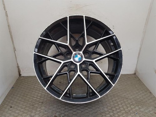 2013 2020 f32 bmw series - 2013-2020,