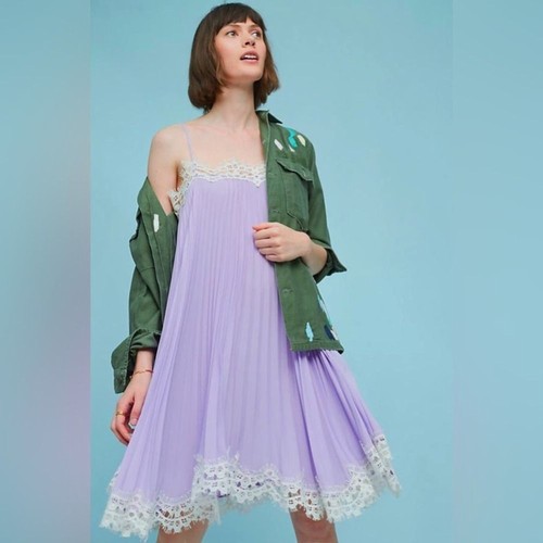 Anthropologie moulinette - anthropologie,