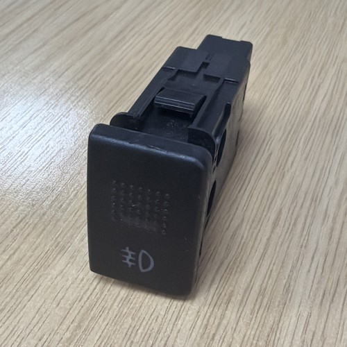 53188 531882 fog light - 2,