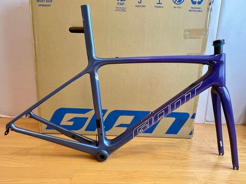 Giant tcr advanced size - giant,