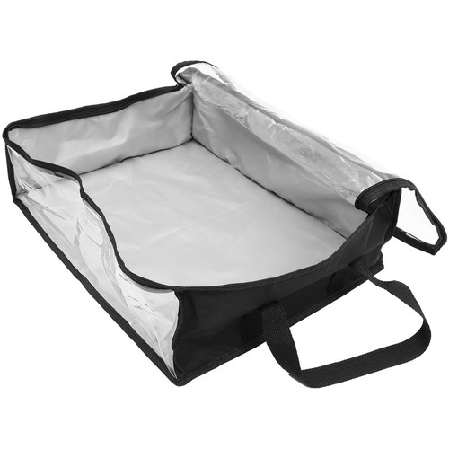 Foldable hat storage box - storage,