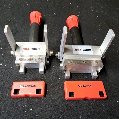 Freud hingepro hinge pro - freud,