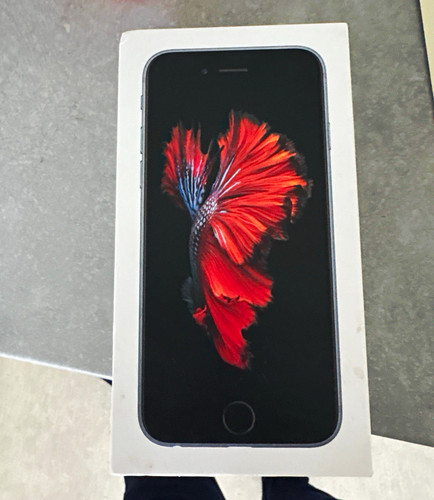 Apple iphone 16gb space - apple,