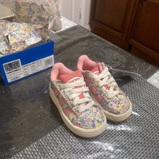 Adidas Campus 00s. Infants