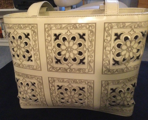 Moschino handbag