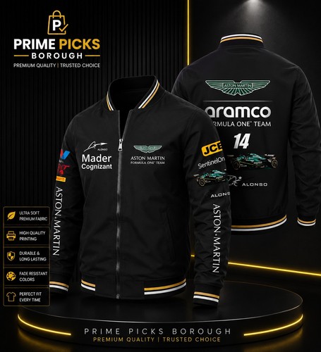 2026 aston martin alonso - f1,