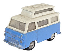 Corgi Toys 420 Ford Thames