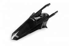 UFO Gas Gas MC 85 2021-2024