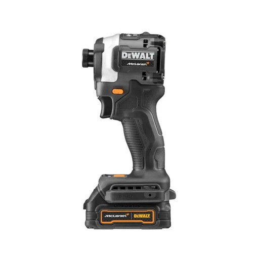 Dewalt dcf85m mclaren team - dcf85m,