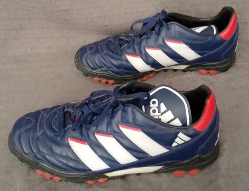 Vintage 1999 adidas - 1999,
