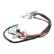 Wiring Coil Stator CDI Loom