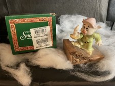 Vintage Royal Doulton China -