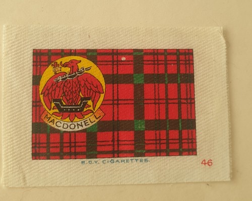 Bdv cigarettes silk - cigarettes, silk-number