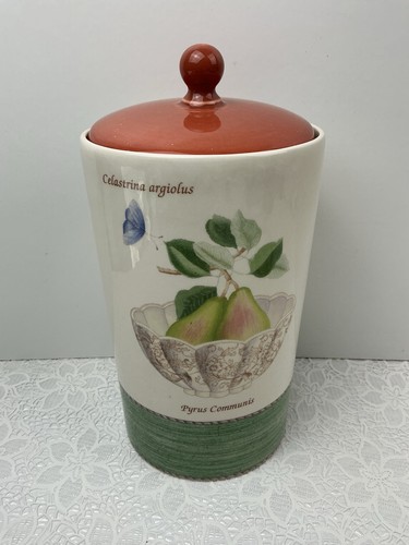 Wedgwood sarah garden large - garden,