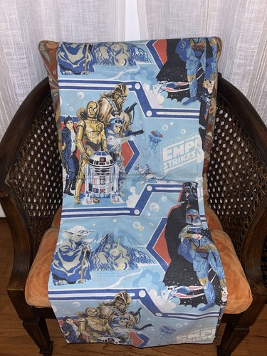 1979 star wars empire strikes - 1979,