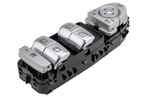 Switch window regulator - regulator, fits