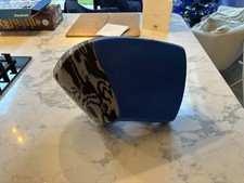 OBO ROBO+ Right Hand