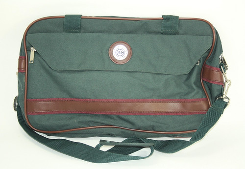 Carlton international brief - carlton,