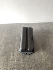 Vespa Lx50 Battery Casing Cover Black