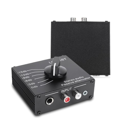 Plyisty variable audio - plyisty,